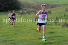 Mens Under-18s, 2026 NEHL, Thornley Hall Farm, Peterlee, County Durham. Photo: David T. Hewitson/Sports for All Pics